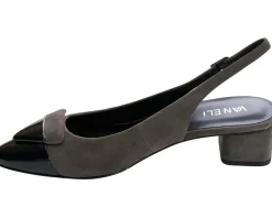 Women's Vaneli Lomie