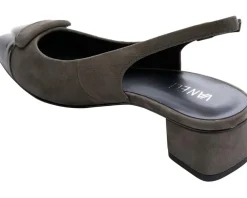 Women's Vaneli Lomie