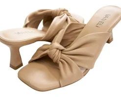 Women's Vaneli Marvel