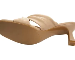 Women's Vaneli Marvel