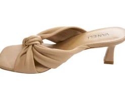 Women's Vaneli Marvel