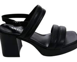 Women's Vaneli Muguet