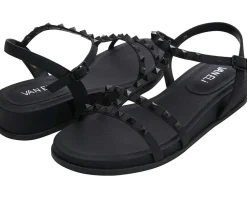 Women's Vaneli Nelina