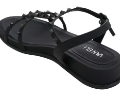 Women's Vaneli Nelina