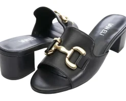 Women's Vaneli Oksana