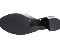 Women's Vaneli Oksana