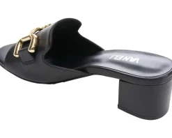 Women's Vaneli Oksana