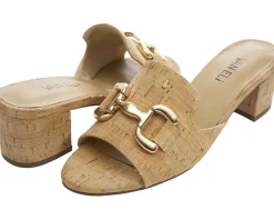 Women's Vaneli Oksana