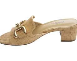 Women's Vaneli Oksana