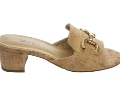 Women's Vaneli Oksana