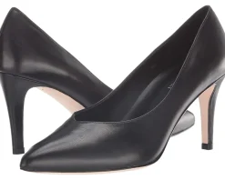 Women's Vaneli Salla