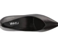 Women's Vaneli Salla