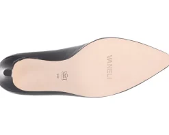 Women's Vaneli Salla