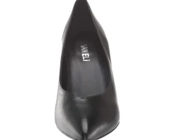 Women's Vaneli Salla