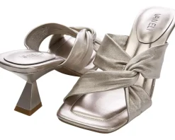 Women's Vaneli Taber