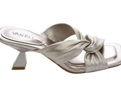 Women's Vaneli Taber