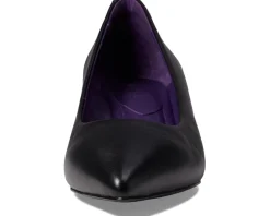 Women's Vaneli Tabia