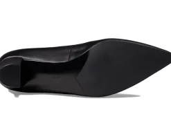 Women's Vaneli Tabia