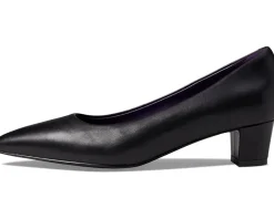 Women's Vaneli Tabia