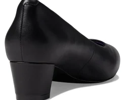 Women's Vaneli Tabia