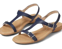 Women's Vaneli Taletha