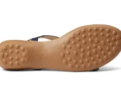 Women's Vaneli Taletha