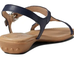 Women's Vaneli Taletha