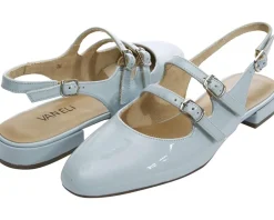 Women's Vaneli Tiptoe