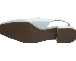 Women's Vaneli Tiptoe