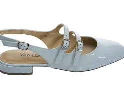 Women's Vaneli Tiptoe