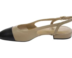 Women's Vaneli Tisha