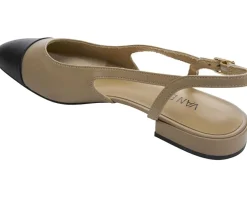 Women's Vaneli Tisha