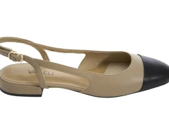 Women's Vaneli Tisha