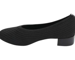 Women's Vaneli Vartan