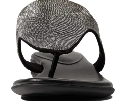 Women's Vaneli Yvona