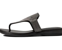 Women's Vaneli Yvona