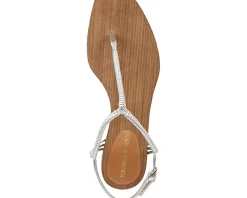 Women's Veronica Beard Amelia Thongs