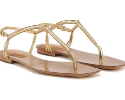 Women's Veronica Beard Amelia Thongs