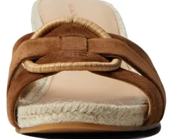 Women's Veronica Beard Ivy