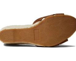 Women's Veronica Beard Ivy