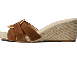 Women's Veronica Beard Ivy