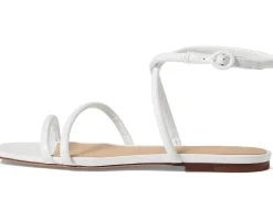 Women's Veronica Beard Maci