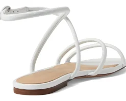 Women's Veronica Beard Maci