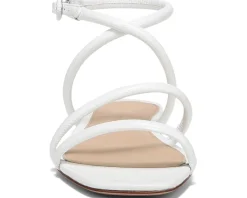 Women's Veronica Beard Maci