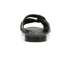 Women's Veronica Beard Seraphina Flat Slides