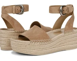 Women's Vince Belisa Platform Espadrille Sandals