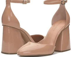 Women's Vince Camuto Addilenz