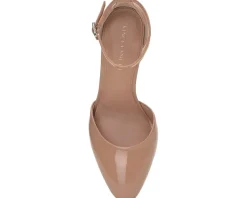 Women's Vince Camuto Addilenz