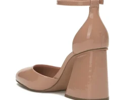 Women's Vince Camuto Addilenz