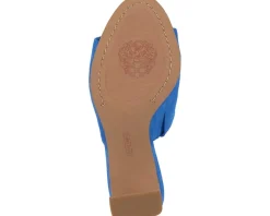 Women's Vince Camuto Alyysa